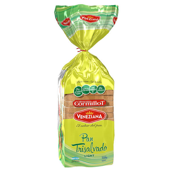 Pan-Trisalvado-Diet-Veneciana-315-Gr-1-14672