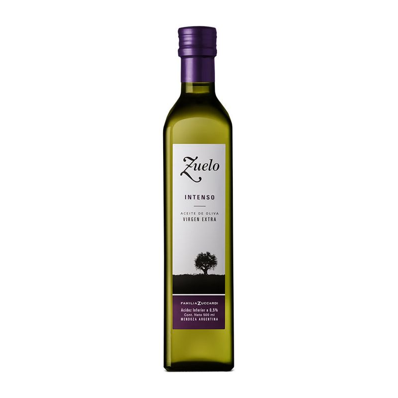 Aceite-Oliva-Ext-Vir-Intenso-Zuelo-500ml-14676