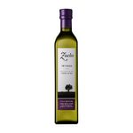Aceite-Oliva-Ext-Vir-Intenso-Zuelo-500ml-14676