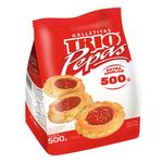 Galletitas-Pepas-Trio-500-Gr-1-14681