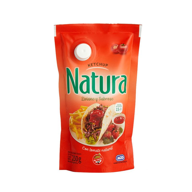 Ketchup-Natura-Dp-250-Gr-1-14683