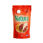 Ketchup-Natura-Dp-250-Gr-1-14683