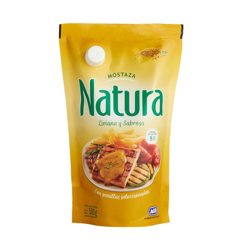 Mostaza-Natura-Dp-500-Gr-1-14686