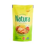 Mayonesa-Natura-250-Cc-1-14690