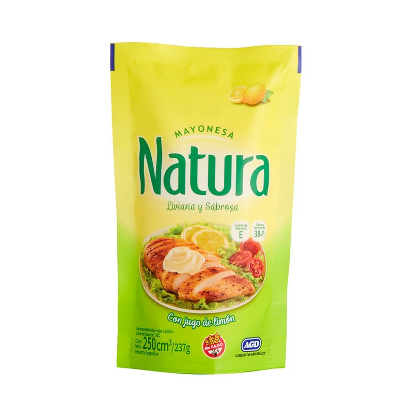Mayonesa-Natura-250-Cc-1-14690
