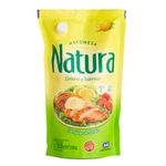 Mayonesa-Natura-1000-Cc-1-14691