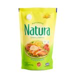 Mayonesa-Natura-500-Cc-1-14692