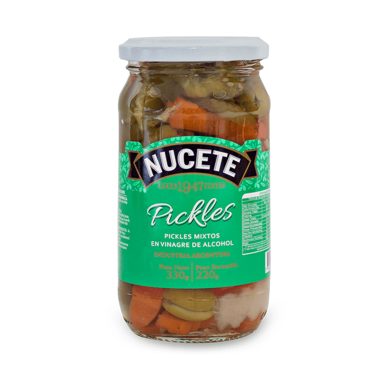 Pickles-Vinagre-De-Alcohol-Nucete-300-Gr-1-14713