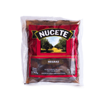 Aceitunas-Negras-Salmuera-Nucete-100gr-1-14717