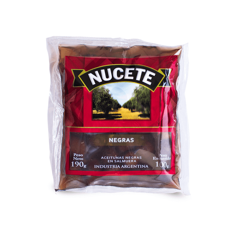 Aceitunas-Negras-Salmuera-Nucete-100gr-1-14717