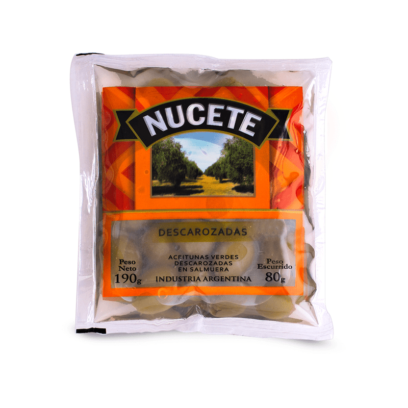 Aceitunas-Verdes-Descarozadas-Nucete-80-Gr-1-14719