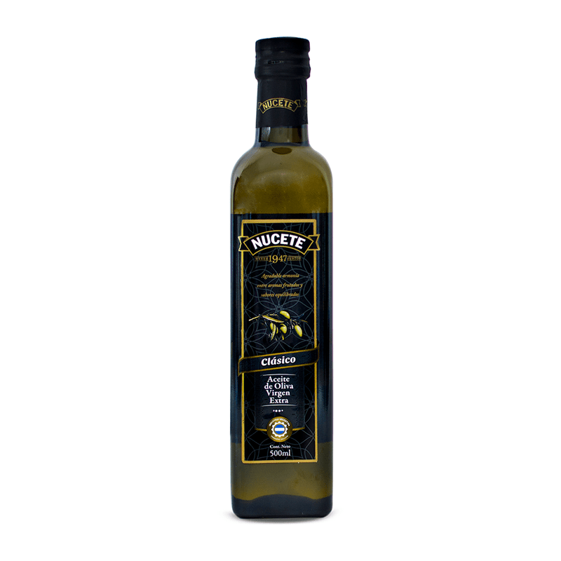 Aceite-Oliva-Extra-Virgen-Nucete-500-Cc-1-14727