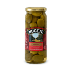 Aceitunas-Verdes-Salmuera-Nucete-200gr-1-14731