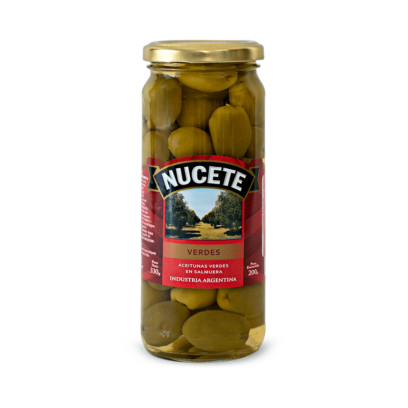Aceitunas-Verdes-Salmuera-Nucete-200gr-1-14731