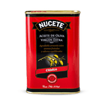 Aceite-Oliva-Extra-Virgen-Nucete-500-Cc-1-14734
