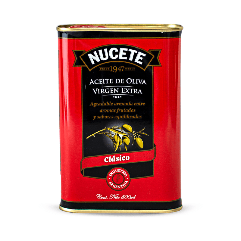Aceite-Oliva-Extra-Virgen-Nucete-500-Cc-1-14734