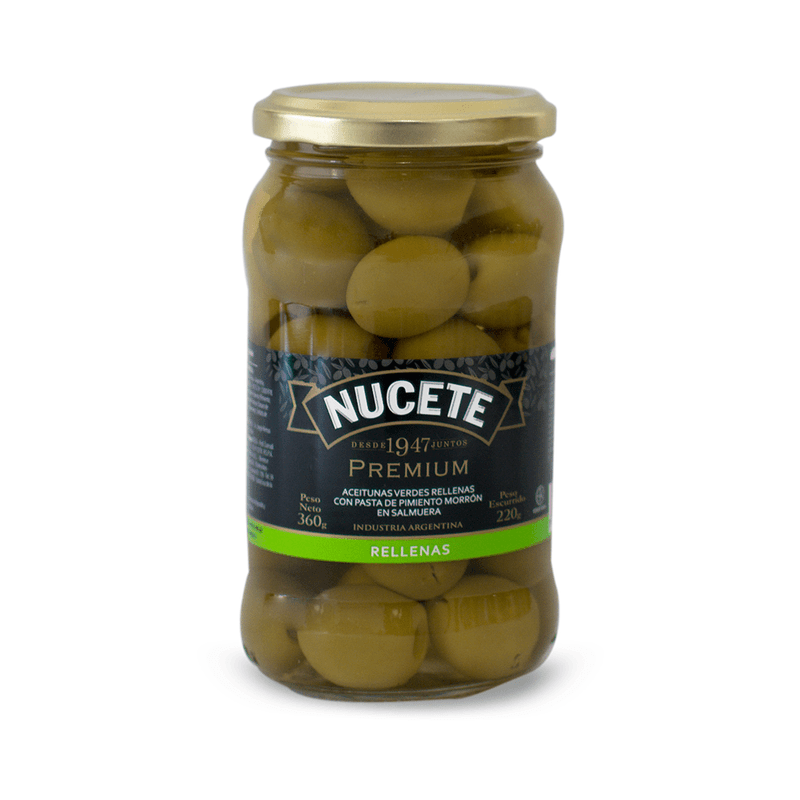 Aceitunas-Verdes-Rellenas-Nucete-220-Gr-1-14736