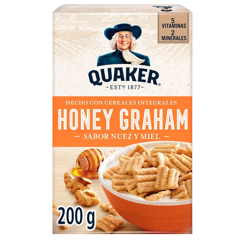 Cereal-Cuadrados-Miel-Y-Nuez-Quaker-200-Gr-14805