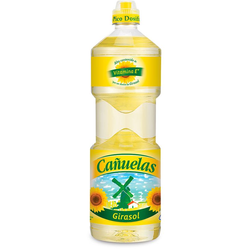 Aceite-De-Girasol-Canuelas-900-Ml-1-14808