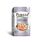 Harina-Especial-Pureza-Pizza-Casera-1-Kg-1-14818