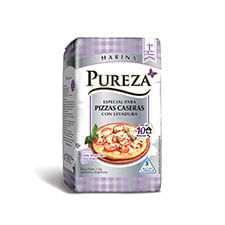 Harina-Especial-Pureza-Pizza-Casera-1-Kg-1-14818