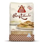 Pan-Rallado-Plus-Mama-Cocina-X500gr-1-14819