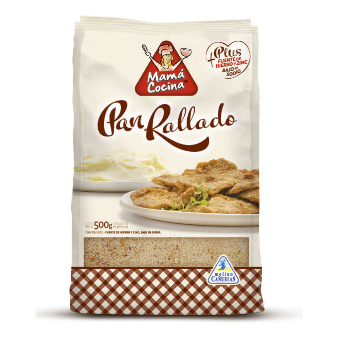 Pan-Rallado-Plus-Mama-Cocina-X500gr-1-14819