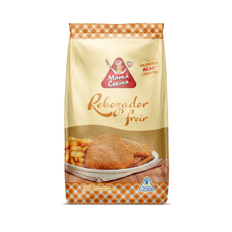 Rebozador-Para-Freir-Plus-Mama-Cocina-X1kg-1-14822