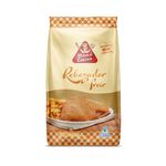 Rebozador-Para-Freir-Plus-Mama-Cocina-X1kg-1-14822