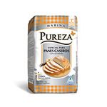 Harina-Con-Levadura-Pureza-Especial-Pan-1-Kg-1-14833