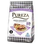 Premezcla-Pizza-Gourmet-Clasica-Pureza-550gr-1-14834