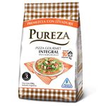 Premezcla-Pizza--Gourmet-Integral-Pureza-550gr-1-14835