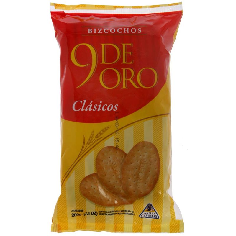 Bizcochos-Clasicos-9-De-Oro-200-Gr-1-14860