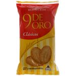 Bizcochos-Clasicos-9-De-Oro-200-Gr-1-14860
