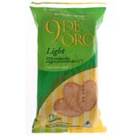 Bizcochos-Light-9-De-Oro-170-Gr-1-14862