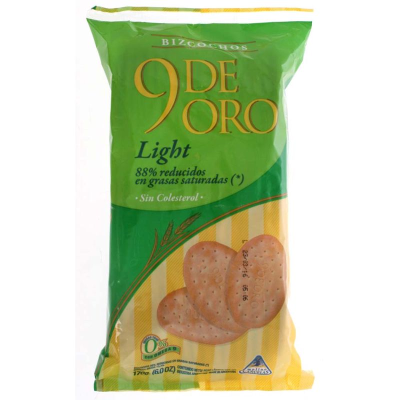 Bizcochos-Light-9-De-Oro-170-Gr-1-14862