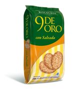 Bizcochos-Con-Salvado-9-De-Oro-200-Gr-1-14866