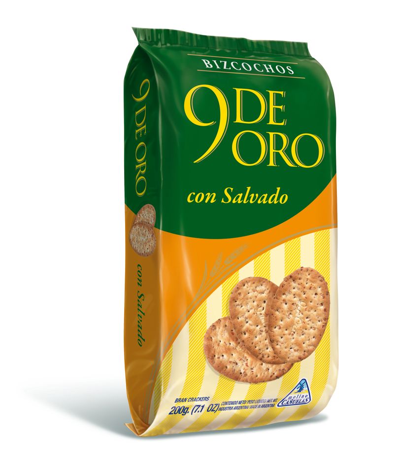Bizcochos-Con-Salvado-9-De-Oro-200-Gr-1-14866