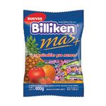 Caramelo-Masticable-Frutal-Billiken-600-Gr-2-14875