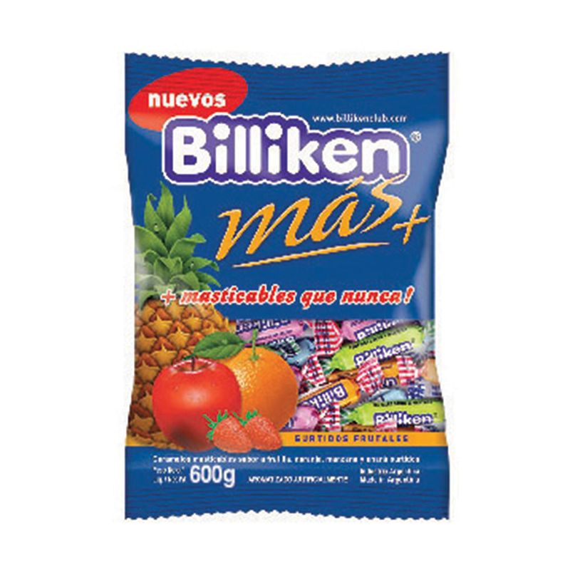 Caramelo-Masticable-Frutal-Billiken-600-Gr-2-14875
