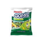 Gomitas-Gusanos-Plenario-150gr-1-14908
