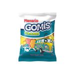 Gomitas-Viajamos-Plenario-150gr-1-14909