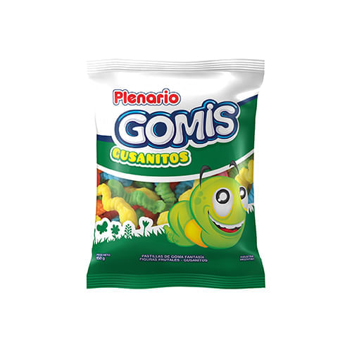 Gomitas-Gusanos-Plenario-150gr-1-14908