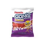 Gomitas-Huesitos-Plenario-150gr-1-14910