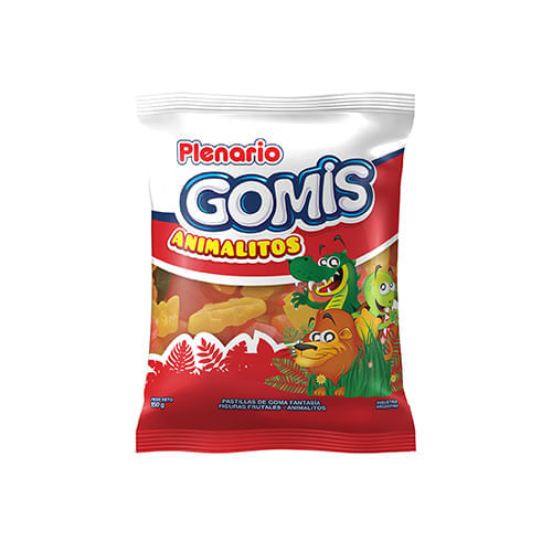 Gomitas-Animalitos-Plenario-150gr-1-14911