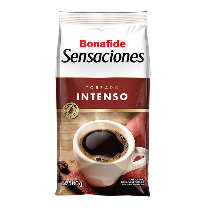 Caf-Molido-Bonafide-Sensaciones-Torrado-Intenso-500-Gr-1-14926