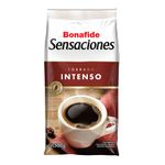 Caf-Molido-Bonafide-Sensaciones-Torrado-Intenso-500-Gr-1-14926