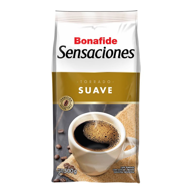 Caf-Molido-Bonafide-Sensaciones-Torrado-Suave-500-Gr-1-14929
