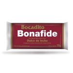 Bocaditos-Dulce-De-Leche-Bonafide-X-16-Gr-1-14930