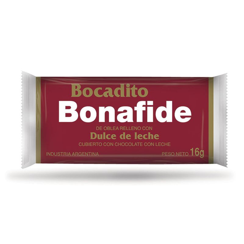 Bocaditos-Dulce-De-Leche-Bonafide-X-16-Gr-1-14930